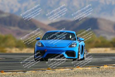 media/Mar-16-2025-Speed Ventures CVR (Sun) [[04681430d3]]/4-Black Group/Session 1 (Turn 14)/